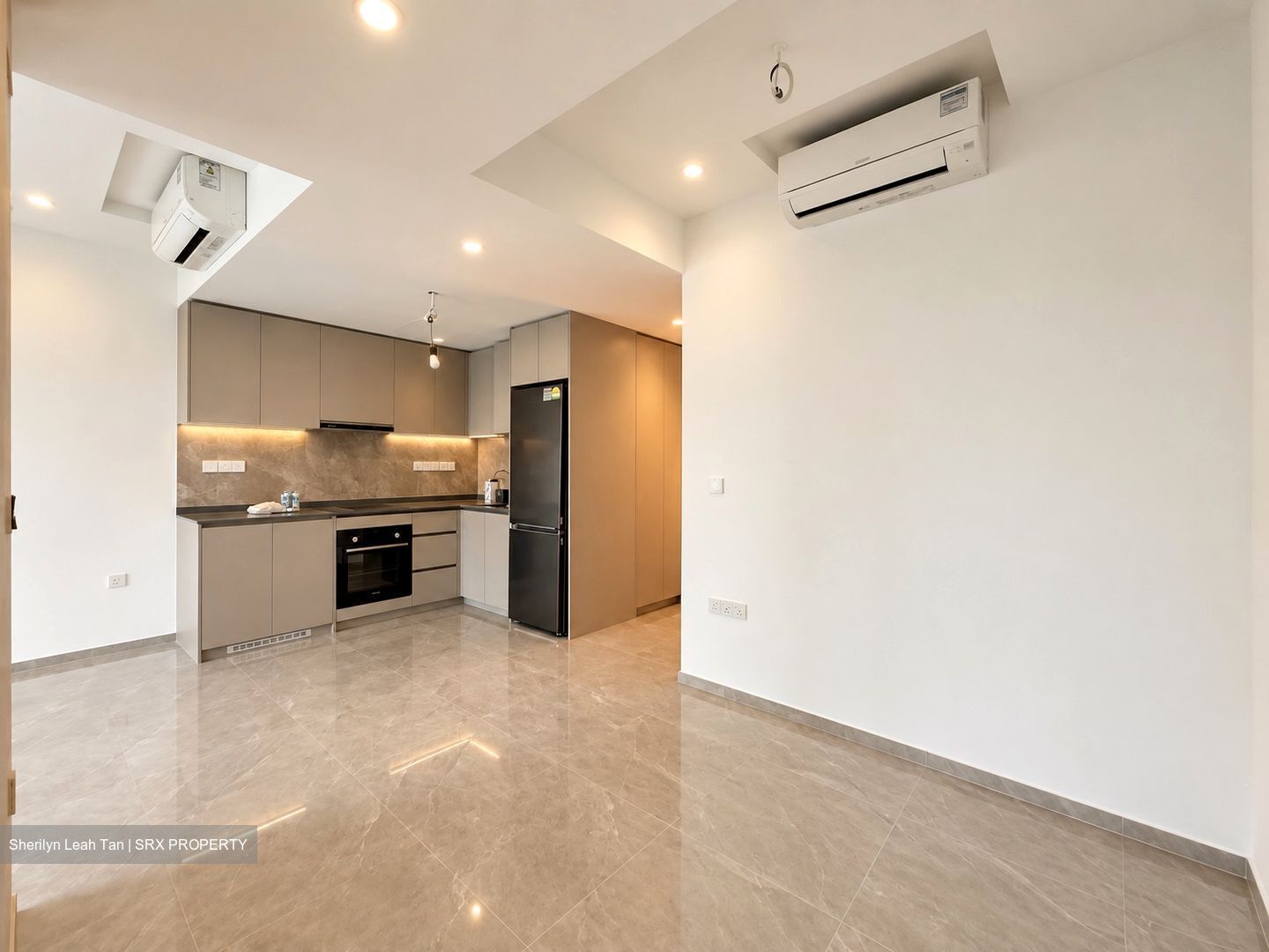 Norwood Grand (D25), Apartment #619505171